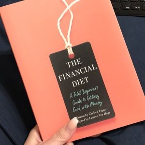 The Financial Diet
